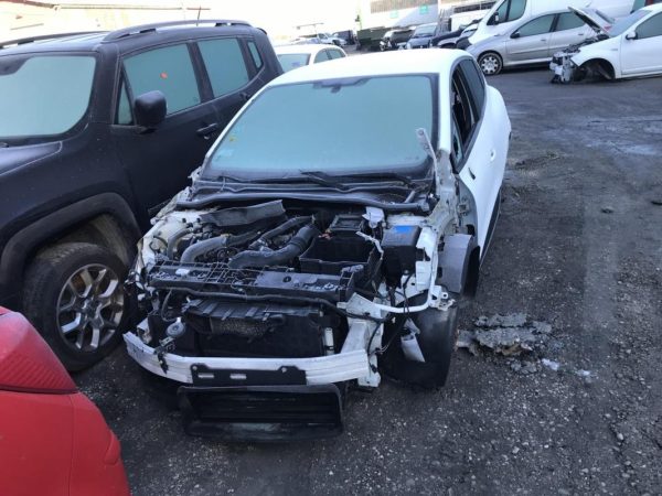 Etrier avant droit (freinage) RENAULT CLIO 4 PHASE 1 - Image 7