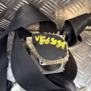 Ceinture avant gauche RENAULT TWINGO 2 PHASE 1 Essence - Image 1