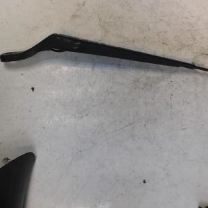 Bras essuie glace avant droit PEUGEOT 208 1 PHASE 1 Diesel - Image 1