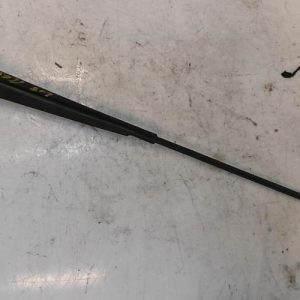 Bras essuie glace avant droit PEUGEOT 208 1 PHASE 2 Diesel - Image 1