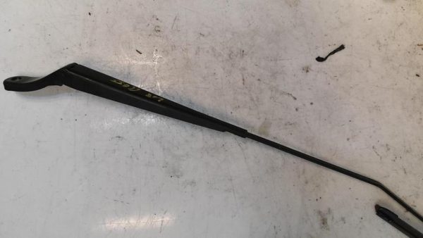 Bras essuie glace avant droit PEUGEOT 208 1 PHASE 2 Diesel - Image 2