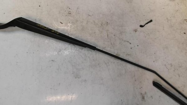 Bras essuie glace avant droit PEUGEOT 208 1 PHASE 2 Diesel - Image 3
