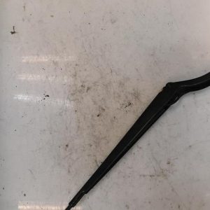 Bras essuie glace avant droit PEUGEOT 208 1 PHASE 2 Diesel - Image 1