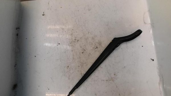 Bras essuie glace avant droit PEUGEOT 208 1 PHASE 2 Diesel - Image 1