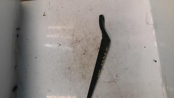 Bras essuie glace avant droit PEUGEOT 208 1 PHASE 2 Diesel - Image 2