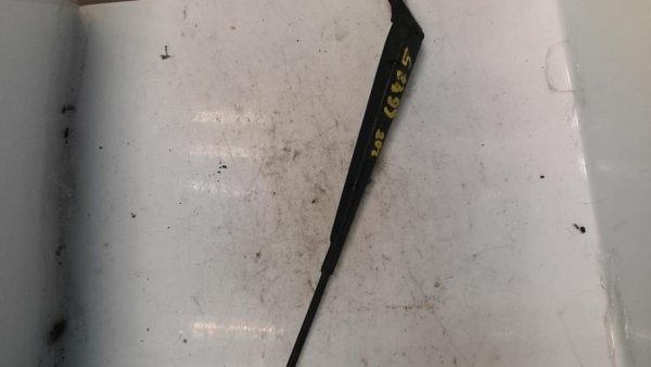 Bras essuie glace avant droit PEUGEOT 208 1 PHASE 2 Diesel - Image 3