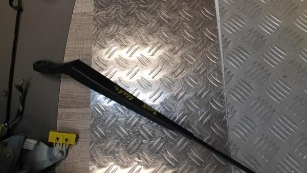 Bras essuie glace avant droit PEUGEOT 2008 1 PHASE 1 Diesel - Image 3