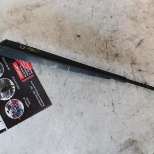 Bras essuie glace avant droit PEUGEOT 208 1 PHASE 1 Diesel - Image 1
