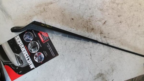 Bras essuie glace avant droit PEUGEOT 208 1 PHASE 1 Diesel - Image 3