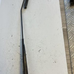 Bras essuie glace avant droit CITROEN C3 3 PHASE 2 Essence - Image 2