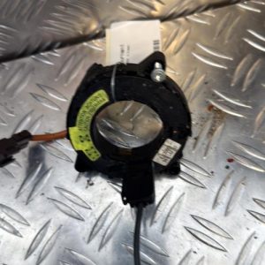 Contacteur tournant PEUGEOT 306 PHASE 2 Diesel - Image 1
