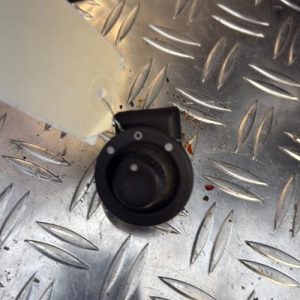 Commande retroviseurs RENAULT TWINGO 2 PHASE 1 Essence - Image 1