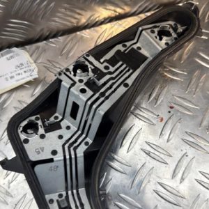 Platine feu arriere droit PEUGEOT 207 PHASE 2 Diesel - Image 1