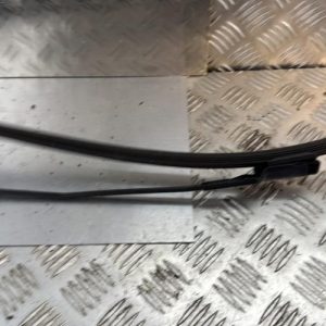 Bras essuie glace avant gauche PEUGEOT 208 1 PHASE 1 Diesel - Image 1