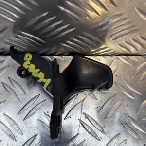 Poignee porte avant gauche RENAULT TWINGO 2 PHASE 1 Essence - Image 1