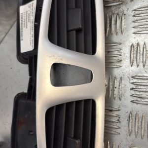 Aerateur tableau de bord RENAULT SCENIC 3 PHASE 1 Diesel - Image 1