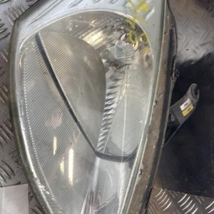 Optique avant principal droit (feux)(phare) FORD FOCUS 1 Essence - Image 1