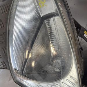 Optique avant principal gauche (feux)(phare) FORD FOCUS 1 Essence - Image 1