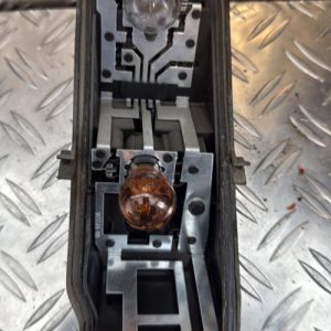Platine feu arriere droit RENAULT TWINGO 2 PHASE 1 Diesel - Image 1