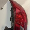 Feu arriere principal gauche (feux) RENAULT CLIO 4 PHASE 2 Essence - Image 4