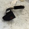 Bouton de warning RENAULT CLIO 4 PHASE 1 BREAK Diesel - Image 2