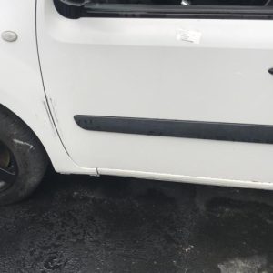 Porte avant gauche MERCEDES CITAN 1 415 Diesel - Image 1