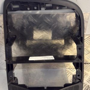 Divers RENAULT CLIO 4 PHASE 1 Essence - Image 1