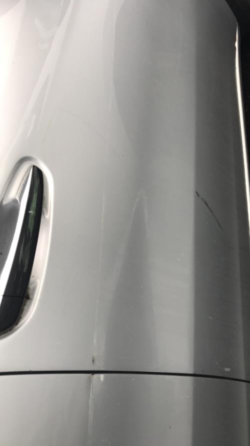 Porte avant droit CITROEN C4 GRAND PICASSO 2 PHASE 1 Diesel - Image 4