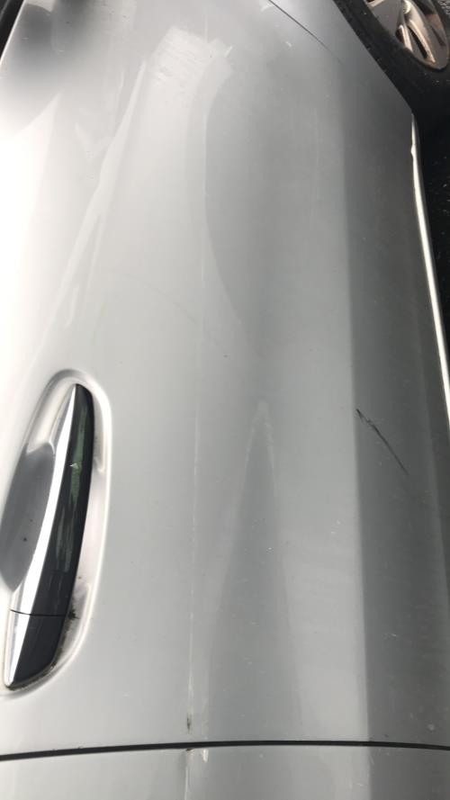 Porte avant droit CITROEN C4 GRAND PICASSO 2 PHASE 1 Diesel - Image 5