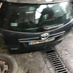 Malle/Hayon arriere TOYOTA VERSO PHASE 2 Diesel - Image 1