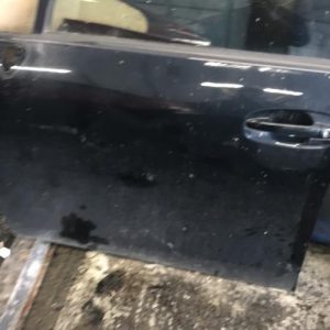 Porte avant gauche TOYOTA VERSO PHASE 2 Diesel - Image 1