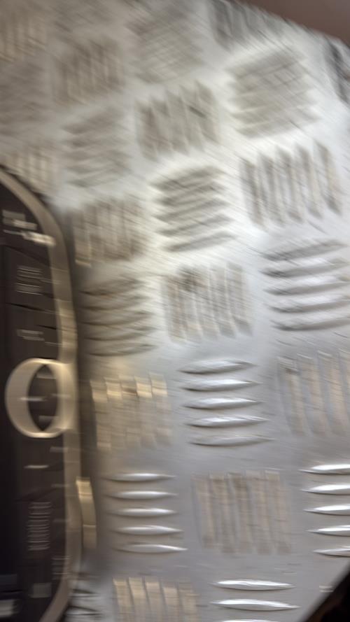 Autoradio d'origine RENAULT TWINGO 2 PHASE 1 Essence - Image 2