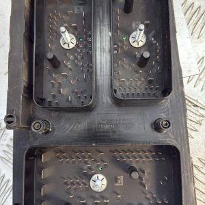 Porte fusible OPEL ASTRA H GTC PHASE 2 Diesel - Image 1