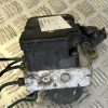 Bloc ABS (freins anti-blocage) CITROEN C3 PLURIEL PHASE 1 CABRIOLET Diesel - Image 1