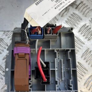 Porte fusible FIAT PUNTO 2 PHASE 2 Essence - Image 1