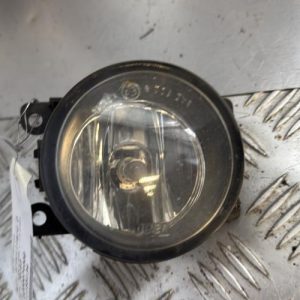 Anti brouillard droit (feux) RENAULT MEGANE 2 PHASE 1 Diesel - Image 1