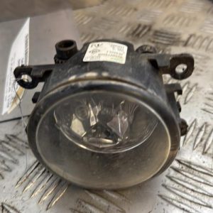 Anti brouillard droit (feux) RENAULT MEGANE 2 PHASE 1 Diesel - Image 1