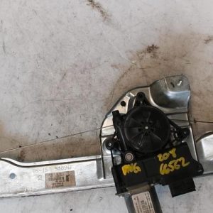Leve vitre electrique avant gauche PEUGEOT 208 1 PHASE 2 Essence - Image 1