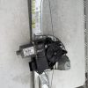 Leve vitre electrique avant gauche PEUGEOT 208 1 PHASE 2 Diesel - Image 1