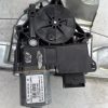 Leve vitre electrique avant gauche PEUGEOT 208 1 PHASE 2 Diesel - Image 3