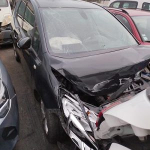 Porte arriere droit OPEL MERIVA B PHASE 2 Diesel - Image 1