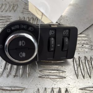 Commande de phare OPEL INSIGNIA 1 PHASE 1 Diesel - Image 1
