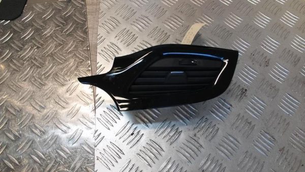 Aerateur tableau de bord avant gauche OPEL CORSA E Essence - Image 3