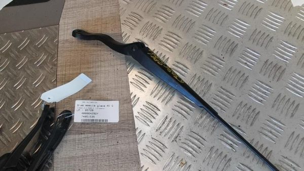 Bras essuie glace avant gauche OPEL CORSA E Essence - Image 1