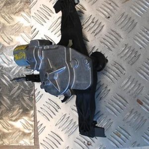 Moteur essuie glace arriere OPEL CORSA E Essence - Image 1