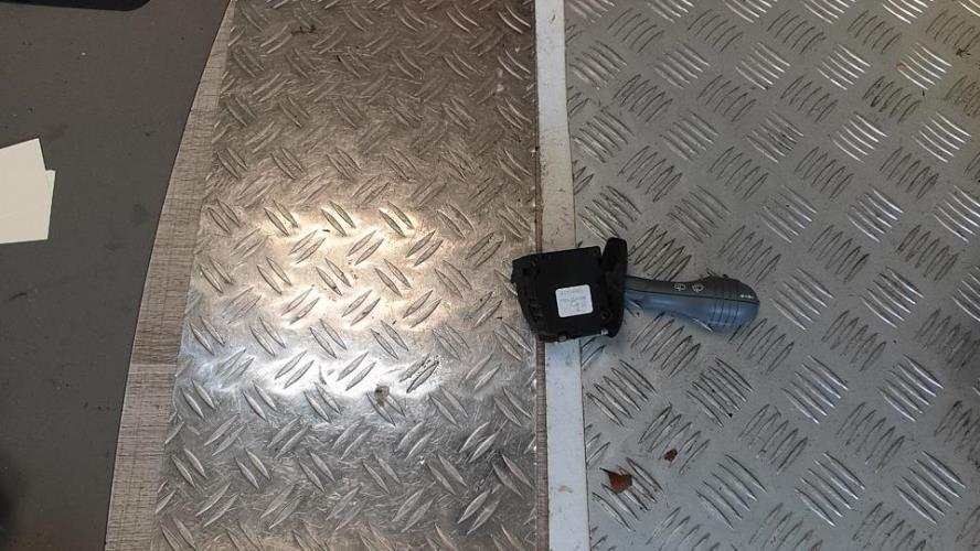 Commodo d'essuie glaces RENAULT TWINGO 1 PHASE 3 Essence - Image 2