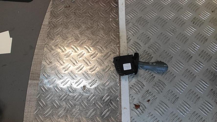 Commodo d'essuie glaces RENAULT TWINGO 1 PHASE 3 Essence - Image 3