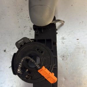 Contacteur tournant RENAULT TWINGO 1 PHASE 3 Essence - Image 1