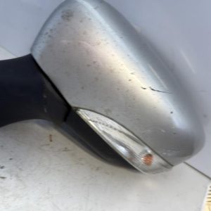 Retroviseur gauche RENAULT CLIO 4 PHASE 1 Diesel - Image 5