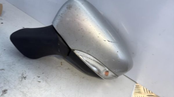 Retroviseur gauche RENAULT CLIO 4 PHASE 1 Diesel - Image 5